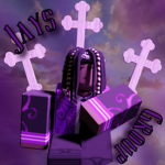Jay"s GRoup