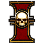 The Imperial Vektan Empire