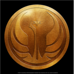 star wars old ########