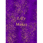 Lilly makes