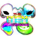 The Item Exchangers