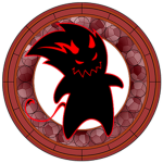 [TGO] Nikuya Clan