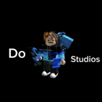 Do Pedro Studio