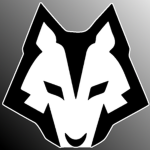 Washington Wolves ·