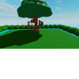 Free Admin House