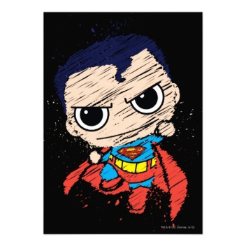 Superman Obby [BETA]