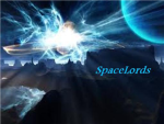 SpaceLords