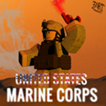 // United States Marine Corps