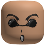 Roblox entity thumbnail