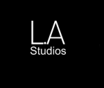 L.A Studio's