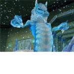 Wizard101_Fanz