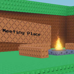 Meeting Place