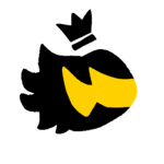 The Official Flame Corruption Group