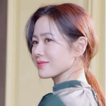 Son Ye-jin