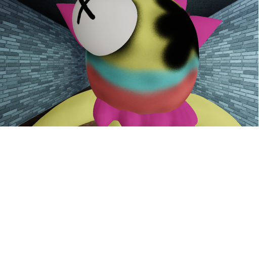 Springy's Kindergarten [Resprung]