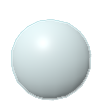Hashaliux 3.0