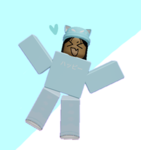 unexistingkit's group!