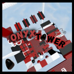 Onyx Tower