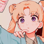 ~Anime store•