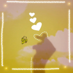 Faelia’s butterflies