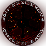 -=【 Dark Honor Guard 】=-