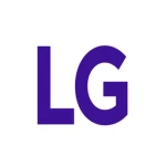 Sigma-Studio Group Thumbnail