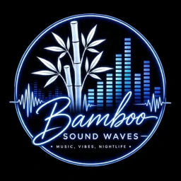 (EVENT LIMITED ITEM) BAMBOO SOUND WAVES icon