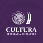 Secretaría de Cultura