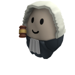 Honorable Egg