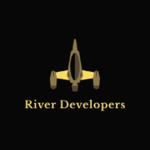 River Developers