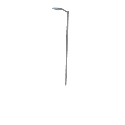 Street Light