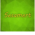 The se sa me rt association