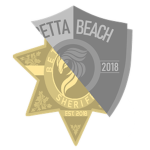 Betta Beach County