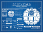 The Star Wars Fan Club (Original)