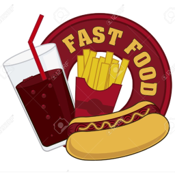 Fast Food Tycoon (ALPHA)