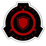 Department of Strategic Intelligence Services