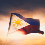 Republic οf Philippines
