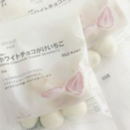 ｡ﾟ•┈୨♡୧┈•ﾟ｡