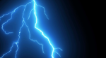CrazyLightningGames