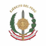 EL ####### DEL PERÚ