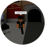 unknown Roblox game pass icon