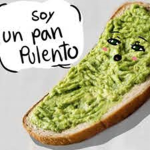 p a l ti ta de la wena