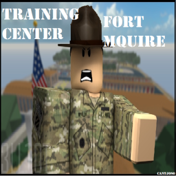 [THUMBS UP] Fort #######