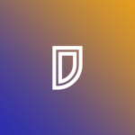 Distorded