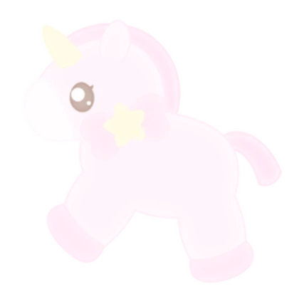 /dazie Roblox group icon