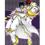 ZAWORLDOOOOOOOOOOOOOOOOOO