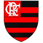 Lacaios da Sophii!