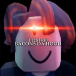 BaconsDaHood