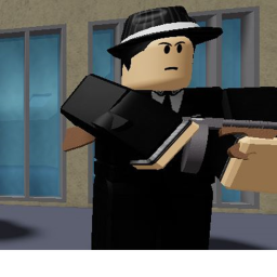Army simulator [Chapter 2] MAFIA