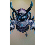 Roblox_da